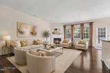 9 Alexis Court - Photo 11