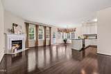 9 Alexis Court - Photo 12