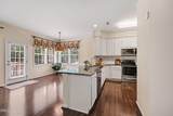 9 Alexis Court - Photo 13