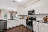9 Alexis Court - Photo 14