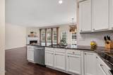 9 Alexis Court - Photo 15