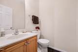 9 Alexis Court - Photo 16