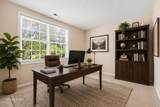 9 Alexis Court - Photo 17