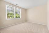 9 Alexis Court - Photo 18