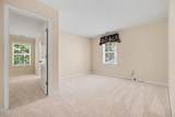 9 Alexis Court - Photo 19
