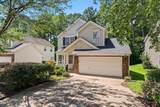 9 Alexis Court - Photo 2