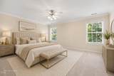 9 Alexis Court - Photo 20