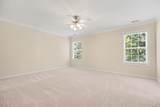 9 Alexis Court - Photo 21