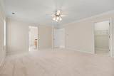 9 Alexis Court - Photo 22