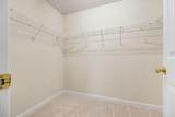 9 Alexis Court - Photo 23