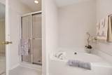 9 Alexis Court - Photo 24