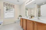 9 Alexis Court - Photo 25