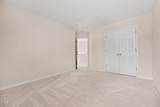 9 Alexis Court - Photo 27