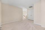 9 Alexis Court - Photo 28