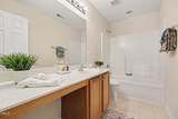 9 Alexis Court - Photo 30