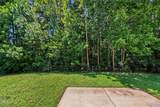 9 Alexis Court - Photo 33
