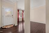 9 Alexis Court - Photo 4