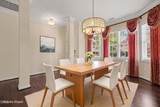 9 Alexis Court - Photo 5