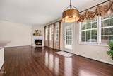 9 Alexis Court - Photo 7