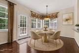 9 Alexis Court - Photo 8