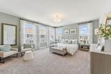415 Grove Overlook Lane - Photo 11