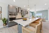 415 Grove Overlook Lane - Photo 7