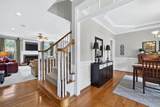 3024 Whitehart Lane - Photo 4