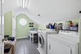 3024 Whitehart Lane - Photo 50