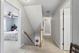 3024 Whitehart Lane - Photo 52