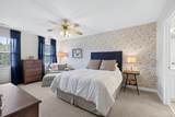 3024 Whitehart Lane - Photo 56