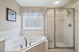 3024 Whitehart Lane - Photo 61