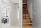 3024 Whitehart Lane - Photo 63