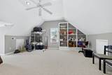 3024 Whitehart Lane - Photo 64