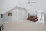 3024 Whitehart Lane - Photo 65