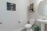 3126 Horseshoe Road - Photo 10