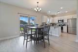 3126 Horseshoe Road - Photo 11