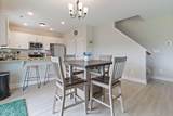 3126 Horseshoe Road - Photo 12