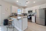 3126 Horseshoe Road - Photo 13