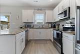 3126 Horseshoe Road - Photo 14