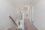 3126 Horseshoe Road - Photo 15