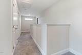 3126 Horseshoe Road - Photo 16