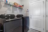 3126 Horseshoe Road - Photo 17