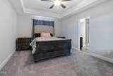 3126 Horseshoe Road - Photo 18