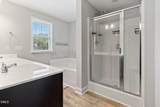 3126 Horseshoe Road - Photo 19