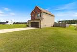 3126 Horseshoe Road - Photo 2
