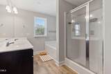 3126 Horseshoe Road - Photo 20