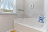 3126 Horseshoe Road - Photo 21