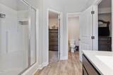3126 Horseshoe Road - Photo 22