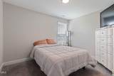 3126 Horseshoe Road - Photo 23