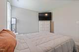 3126 Horseshoe Road - Photo 24